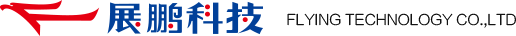 开元网站登录入口-开元（中国）